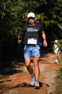 BIB: 1131
                            <button type="button" onclick="openModal(19231665)" class="btn btn-primary btn-sm float-right btn-popup" data-toggle="modal" data-target=".modal-high-quality">
                        <i class="fas fa-shopping-cart"></i> Add to Cart
                    </button>
                                            <button type="button" onclick="isThisMe(19231665, true)" class="btn btn-success btn-sm float-right btn-popup btn-isme hidden" data-toggle="tooltip" data-placement="bottom" title="นี่คือรูปของคุณใช่ไหม คลิกที่นี่เพื่อเอาเข้าอัลบั้ม">
                        <i class="fas fa-plus"></i> Add to album
                    </button>
                    <button type="button" onclick="isThisMe(19231665, false)" class="btn btn-warning btn-sm float-right btn-popup btn-isnotme hidden">
                        <i class="fas fa-ban"></i> Remove from album
                    </button>